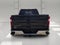2025 Chevrolet Silverado 1500 Crew Cab Short Box 4-Wheel Drive LT 1LT