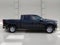 2025 Chevrolet Silverado 1500 Crew Cab Short Box 4-Wheel Drive LT 1LT