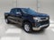 2025 Chevrolet Silverado 1500 Crew Cab Short Box 4-Wheel Drive LT 1LT