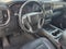 2020 Chevrolet Silverado 1500 Crew Cab Short Box 4-Wheel Drive RST