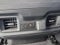 2020 Chevrolet Silverado 1500 Crew Cab Short Box 4-Wheel Drive RST