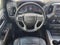 2020 Chevrolet Silverado 1500 Crew Cab Short Box 4-Wheel Drive RST
