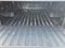 2020 Chevrolet Silverado 1500 Crew Cab Short Box 4-Wheel Drive RST