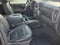 2020 Chevrolet Silverado 1500 Crew Cab Short Box 4-Wheel Drive RST