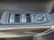 2020 Chevrolet Silverado 1500 Crew Cab Short Box 4-Wheel Drive RST