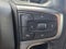 2020 Chevrolet Silverado 1500 Crew Cab Short Box 4-Wheel Drive RST