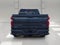 2020 Chevrolet Silverado 1500 Crew Cab Short Box 4-Wheel Drive RST