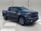 2020 Chevrolet Silverado 1500 Crew Cab Short Box 4-Wheel Drive RST
