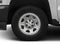 2018 Chevrolet Silverado 1500 Double Cab Standard Box 4-Wheel Drive WT
