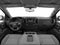 2018 Chevrolet Silverado 1500 Double Cab Standard Box 4-Wheel Drive WT