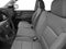 2018 Chevrolet Silverado 1500 Double Cab Standard Box 4-Wheel Drive WT