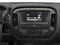 2018 Chevrolet Silverado 1500 Double Cab Standard Box 4-Wheel Drive WT