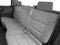 2018 Chevrolet Silverado 1500 Double Cab Standard Box 4-Wheel Drive WT