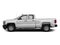 2018 Chevrolet Silverado 1500 Double Cab Standard Box 4-Wheel Drive WT