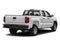 2018 Chevrolet Silverado 1500 Double Cab Standard Box 4-Wheel Drive WT