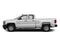 2018 Chevrolet Silverado 1500 Double Cab Standard Box 4-Wheel Drive WT