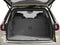 2016 GMC Acadia FWD Denali