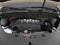 2016 GMC Acadia FWD Denali