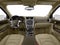 2016 GMC Acadia FWD Denali