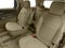2016 GMC Acadia FWD Denali