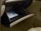 2016 GMC Acadia FWD Denali