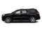 2016 GMC Acadia FWD Denali