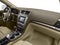 2016 GMC Acadia FWD Denali