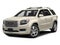2016 GMC Acadia FWD Denali