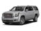 2018 GMC Yukon XL 4WD 4dr Denali