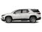 2023 Chevrolet Traverse FWD 1LT