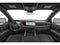 2025 Chevrolet Tahoe 2WD LS