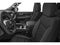 2025 Chevrolet Tahoe 2WD LS
