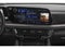 2025 Chevrolet Tahoe 2WD LS