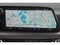 2025 Chevrolet Tahoe 2WD LS