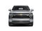 2025 Chevrolet Tahoe 2WD LS