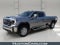 2024 GMC Sierra 2500 HD Crew Cab Long Box 4-Wheel Drive SLT
