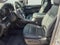 2024 GMC Sierra 2500 HD Crew Cab Long Box 4-Wheel Drive SLT