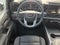 2024 GMC Sierra 2500 HD Crew Cab Long Box 4-Wheel Drive SLT
