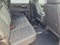 2024 GMC Sierra 2500 HD Crew Cab Long Box 4-Wheel Drive SLT