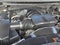 2024 GMC Sierra 2500 HD Crew Cab Long Box 4-Wheel Drive SLT