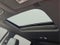 2024 GMC Sierra 2500 HD Crew Cab Long Box 4-Wheel Drive SLT