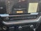 2024 GMC Sierra 2500 HD Crew Cab Long Box 4-Wheel Drive SLT