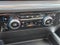 2024 GMC Sierra 2500 HD Crew Cab Long Box 4-Wheel Drive SLT