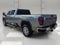 2024 GMC Sierra 2500 HD Crew Cab Long Box 4-Wheel Drive SLT