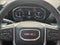 2024 GMC Sierra 2500 HD Crew Cab Long Box 4-Wheel Drive SLT