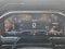 2024 GMC Sierra 2500 HD Crew Cab Long Box 4-Wheel Drive SLT