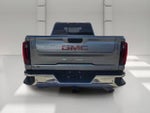 2024 GMC Sierra 2500 HD Crew Cab Long Box 4-Wheel Drive SLT