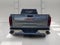 2024 GMC Sierra 2500 HD Crew Cab Long Box 4-Wheel Drive SLT