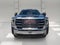2024 GMC Sierra 2500 HD Crew Cab Long Box 4-Wheel Drive SLT