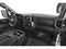 2024 GMC Sierra 2500 HD Crew Cab Long Box 4-Wheel Drive SLT